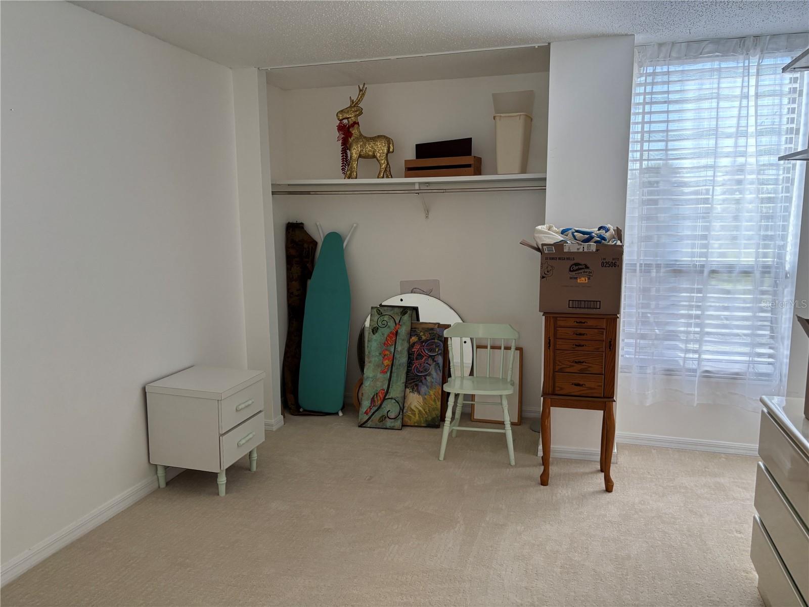 Image 22 of 32 For 5500 Ocean Shore Boulevard Ut18