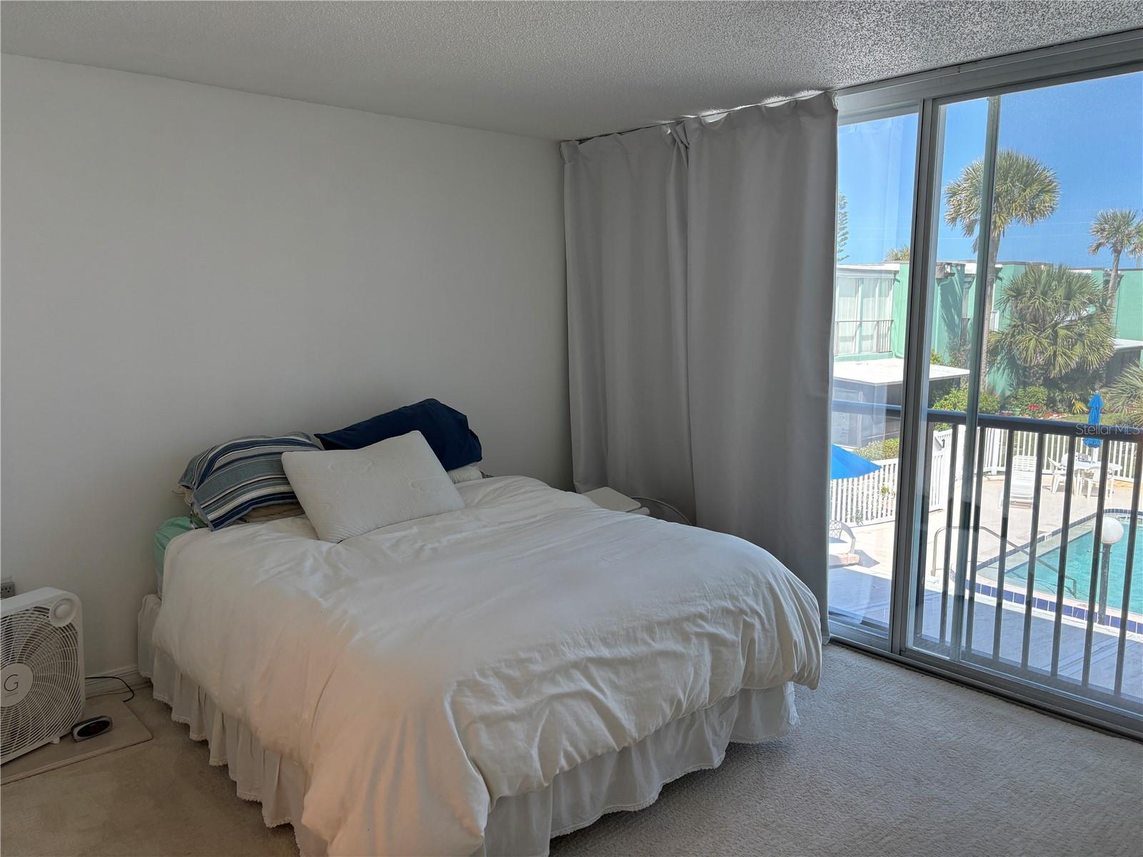Image 26 of 32 For 5500 Ocean Shore Boulevard Ut18