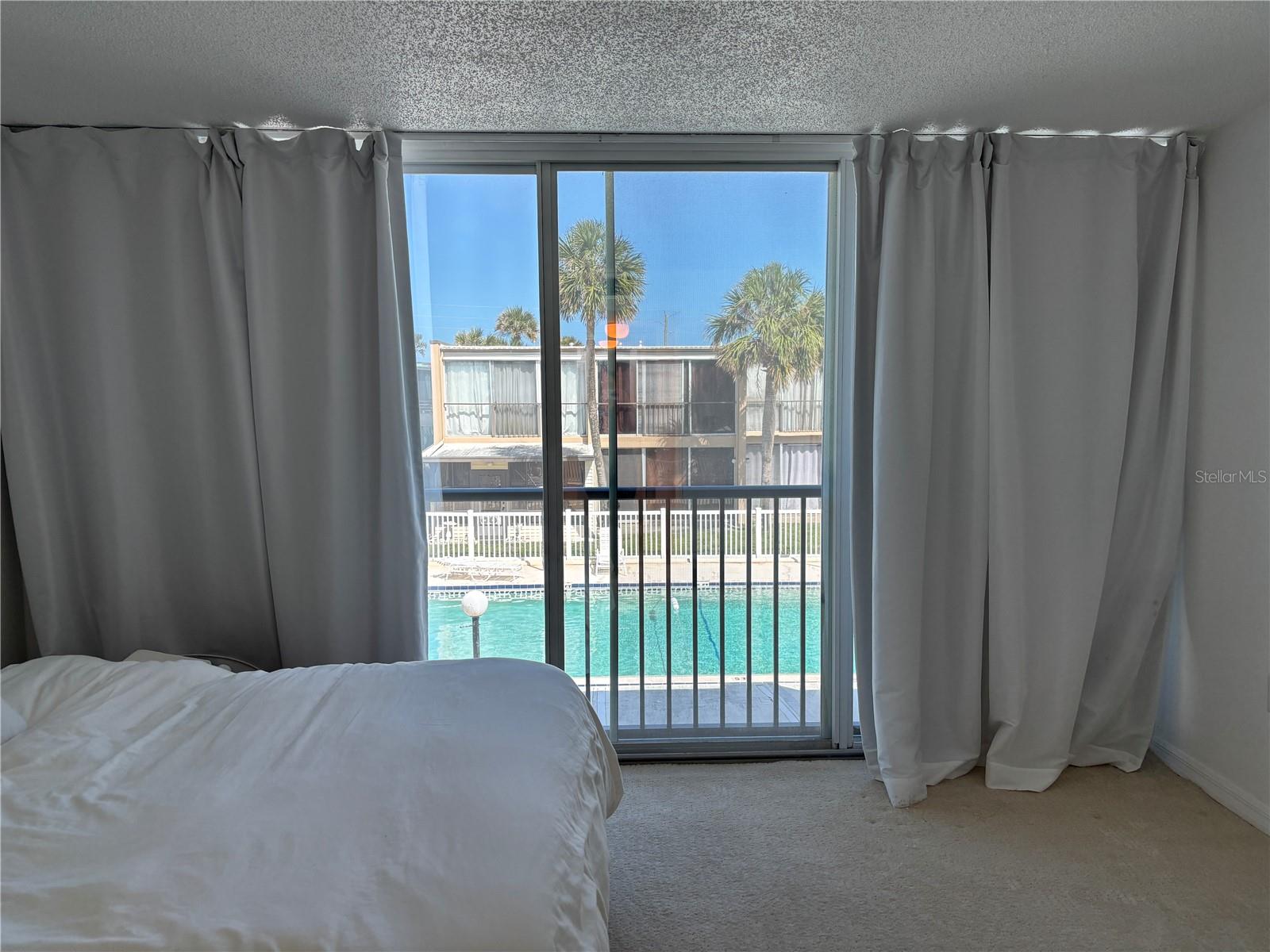 Image 27 of 32 For 5500 Ocean Shore Boulevard Ut18