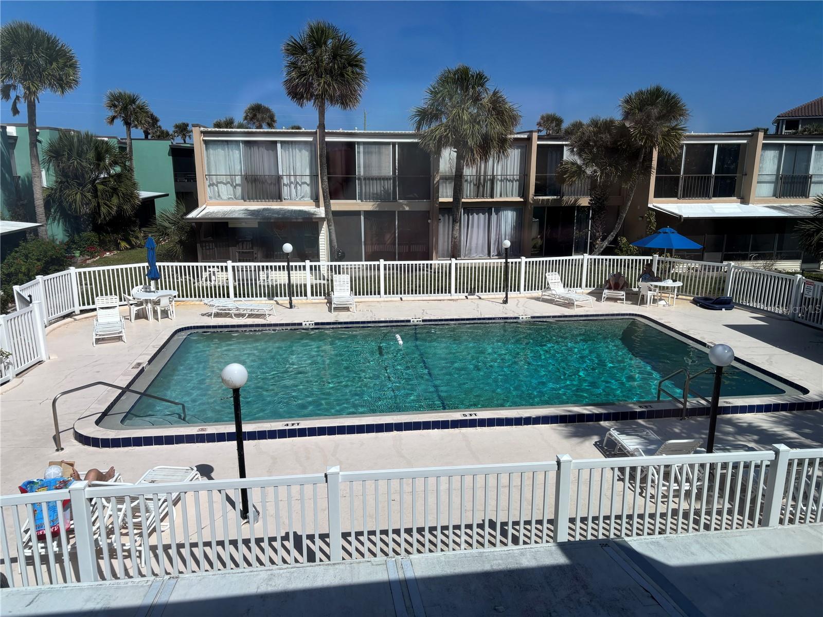 Image 28 of 32 For 5500 Ocean Shore Boulevard Ut18
