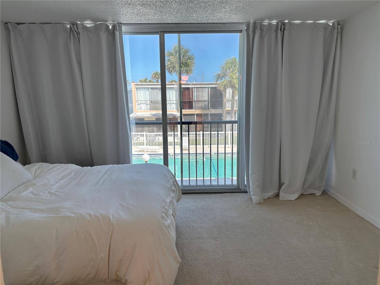 Image 29 of 32 For 5500 Ocean Shore Boulevard Ut18