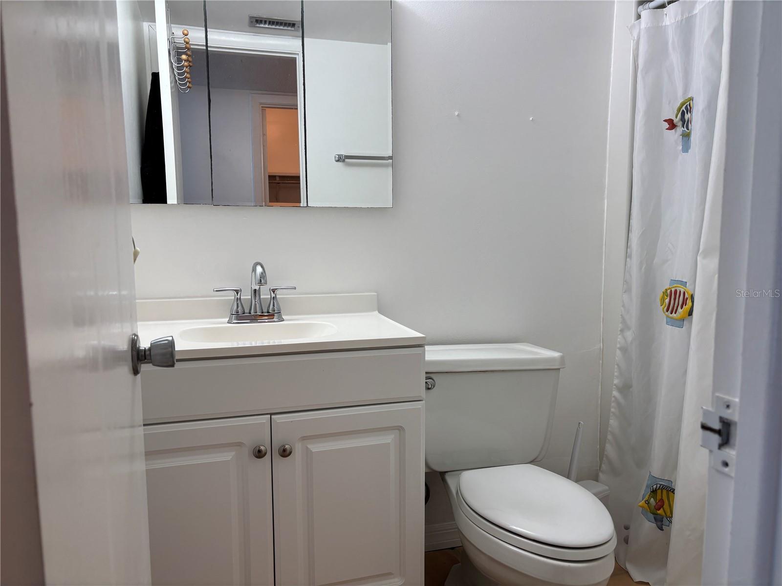 Image 30 of 32 For 5500 Ocean Shore Boulevard Ut18