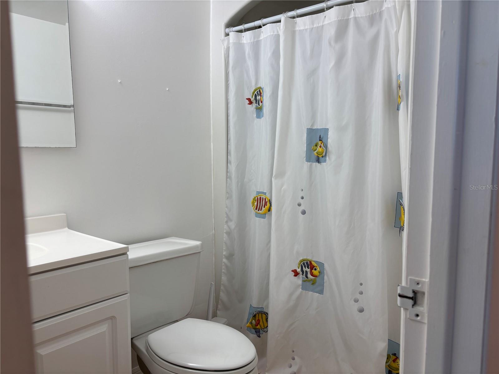 Image 31 of 32 For 5500 Ocean Shore Boulevard Ut18