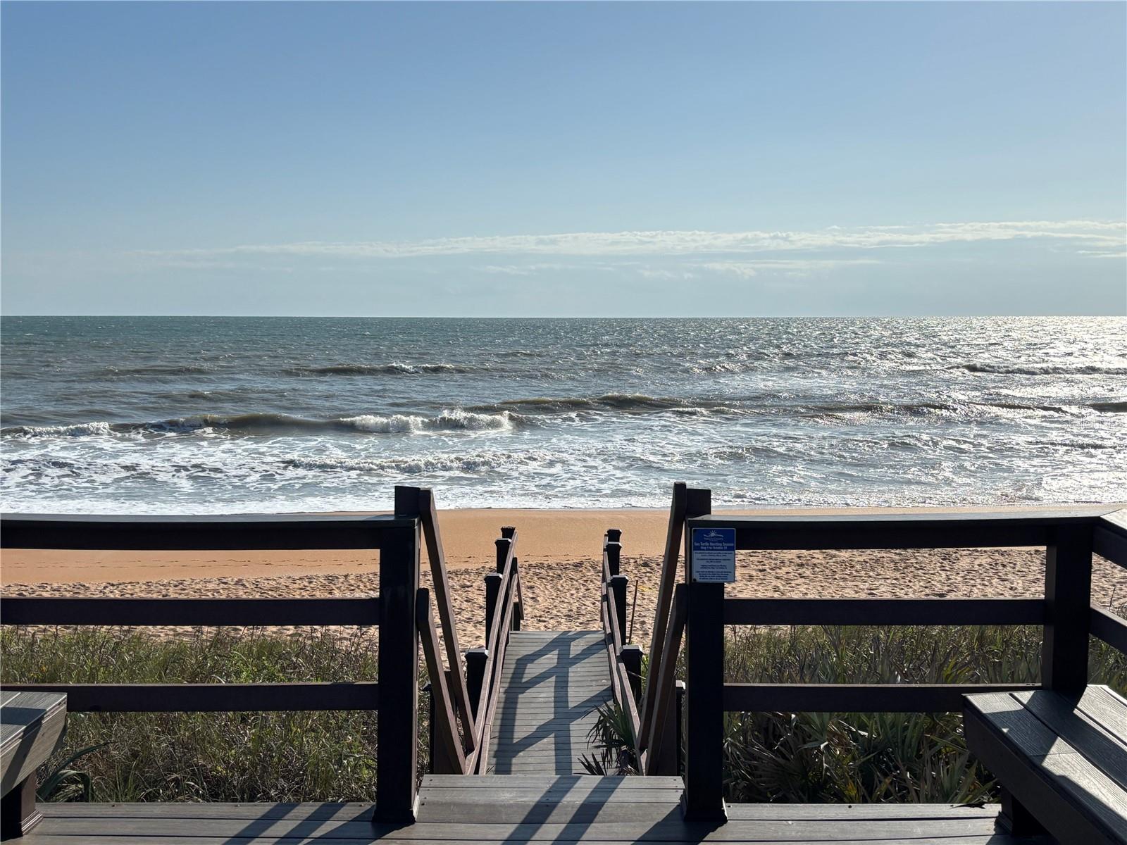 Image 4 of 32 For 5500 Ocean Shore Boulevard Ut18