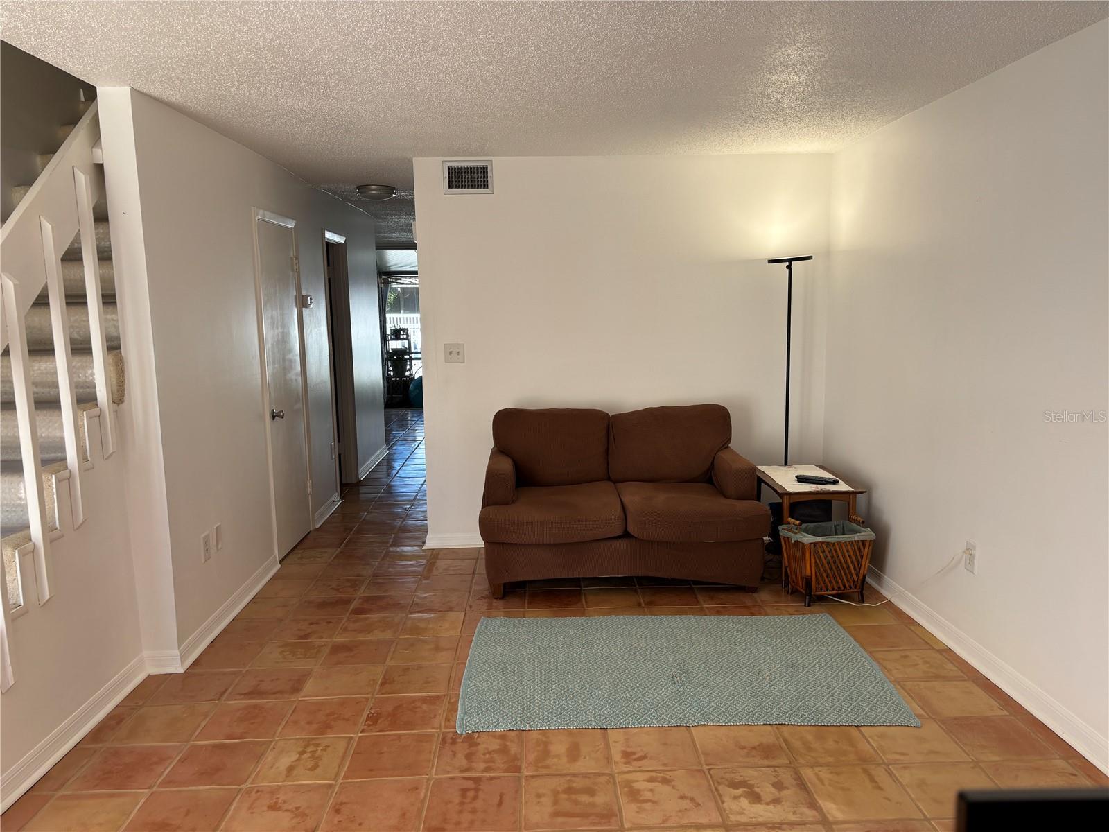 Image 7 of 32 For 5500 Ocean Shore Boulevard Ut18