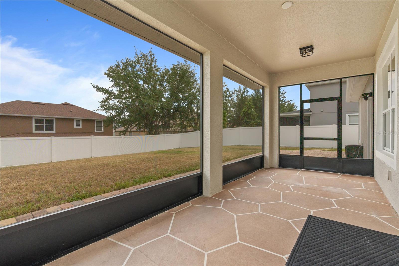 Image 31 of 38 For 3333 Atmore Terrace