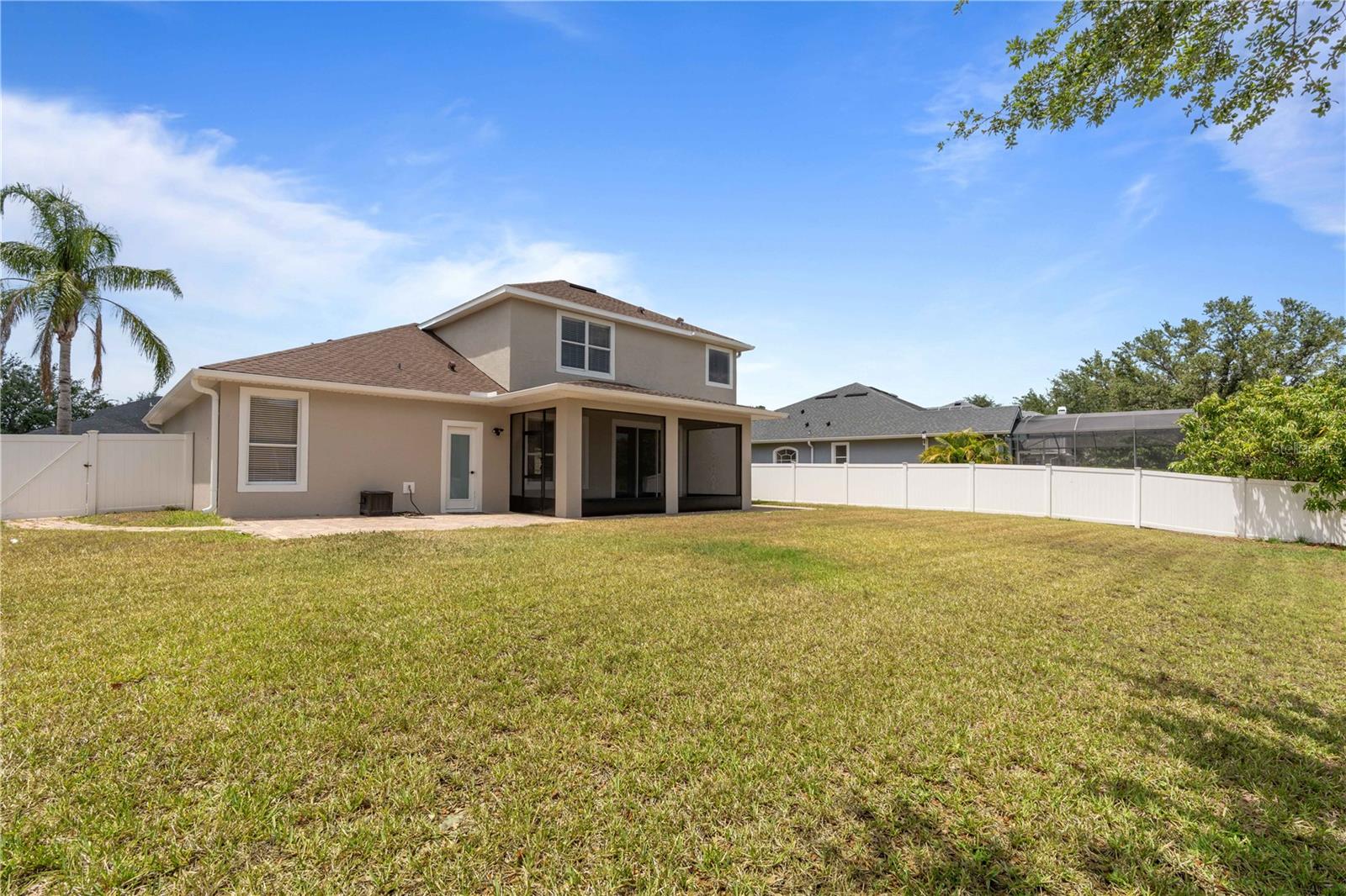 Image 32 of 38 For 3333 Atmore Terrace
