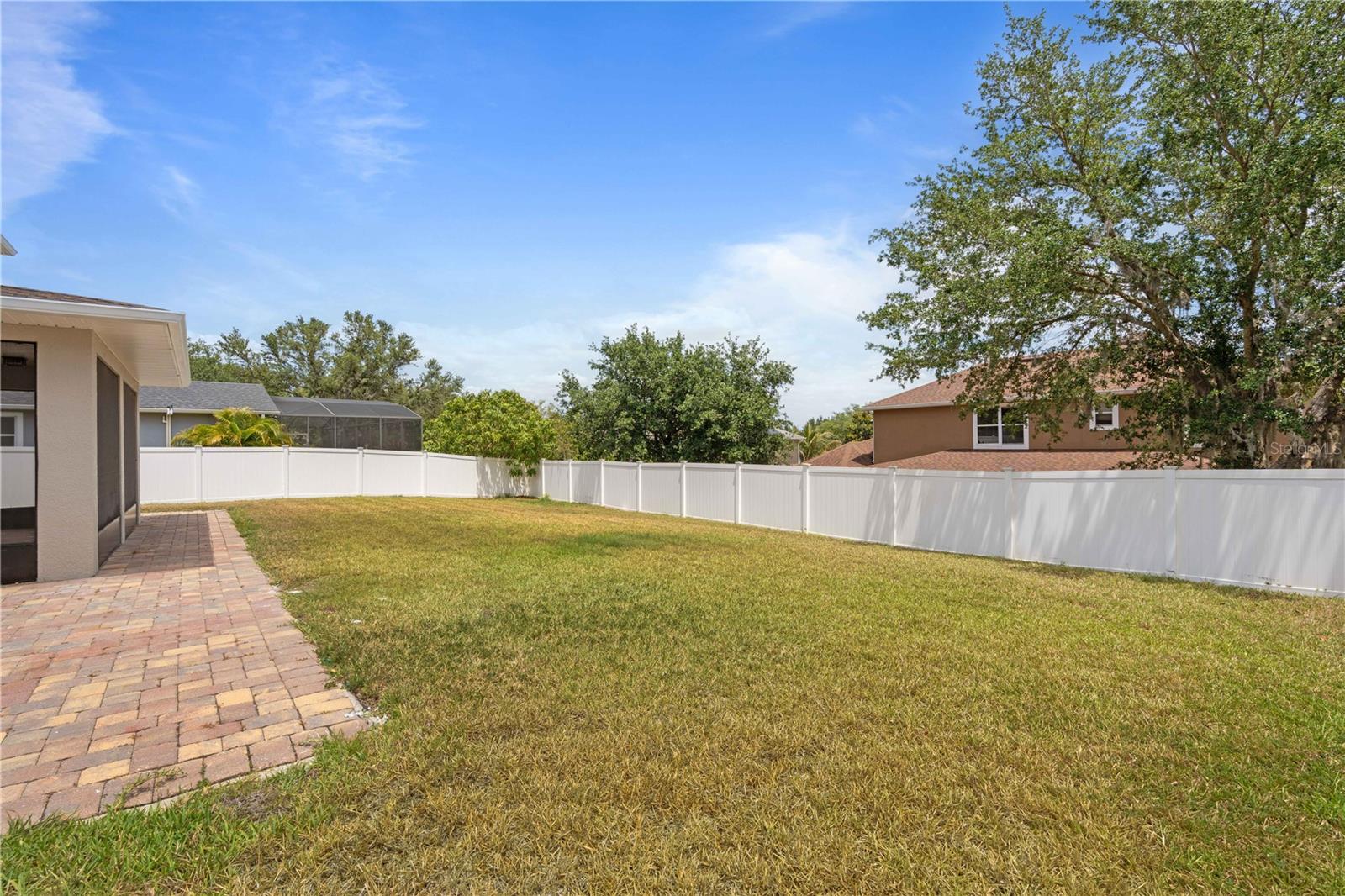 Image 33 of 38 For 3333 Atmore Terrace