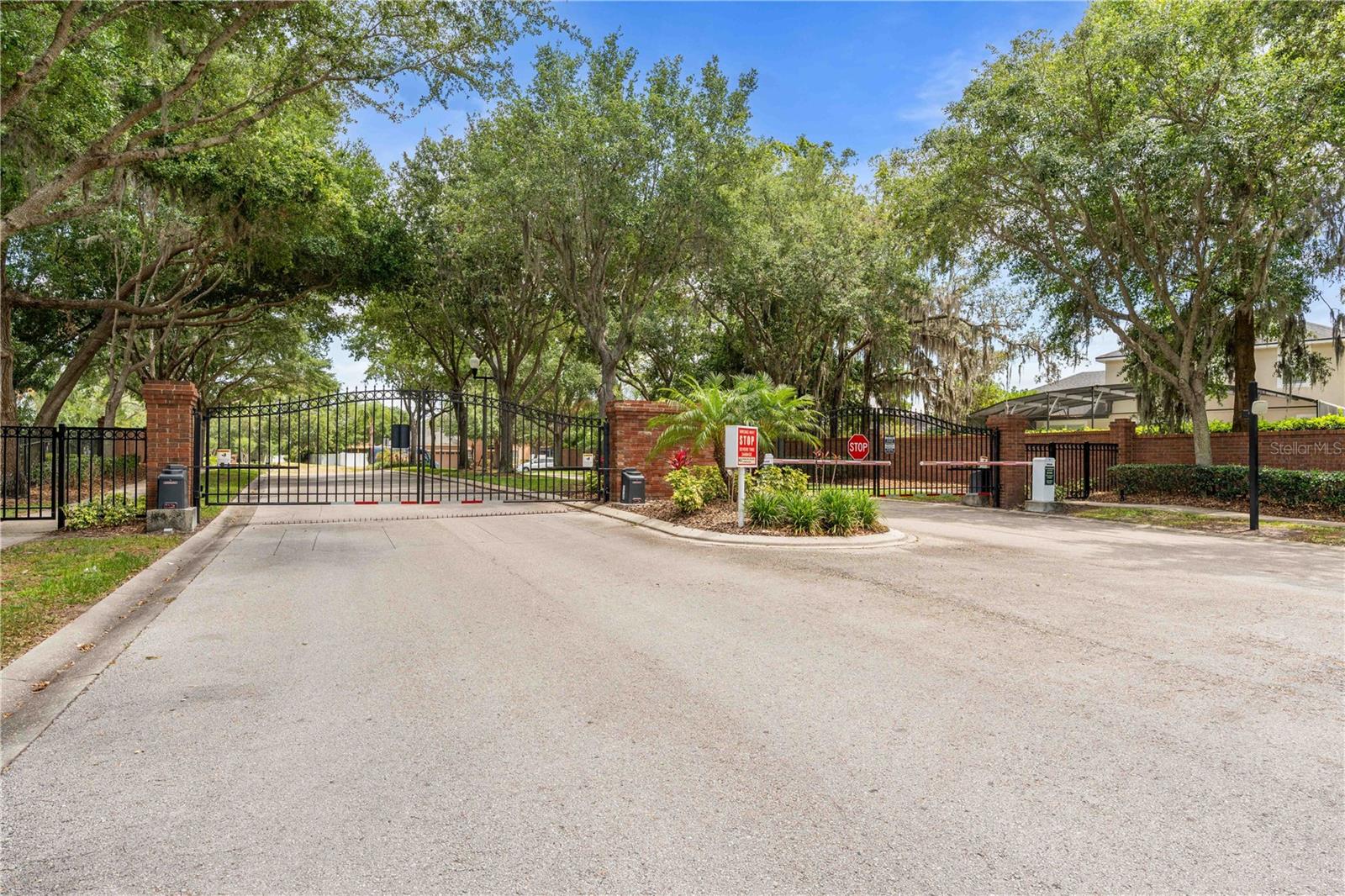 Image 34 of 38 For 3333 Atmore Terrace
