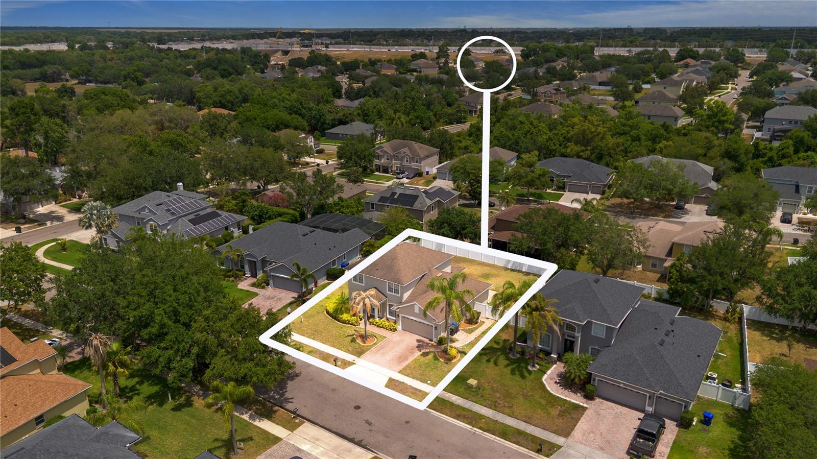 Image 35 of 38 For 3333 Atmore Terrace