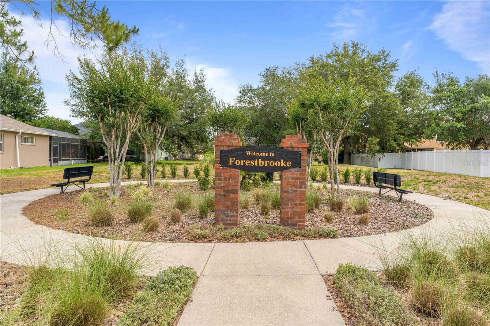 Image 36 of 38 For 3333 Atmore Terrace
