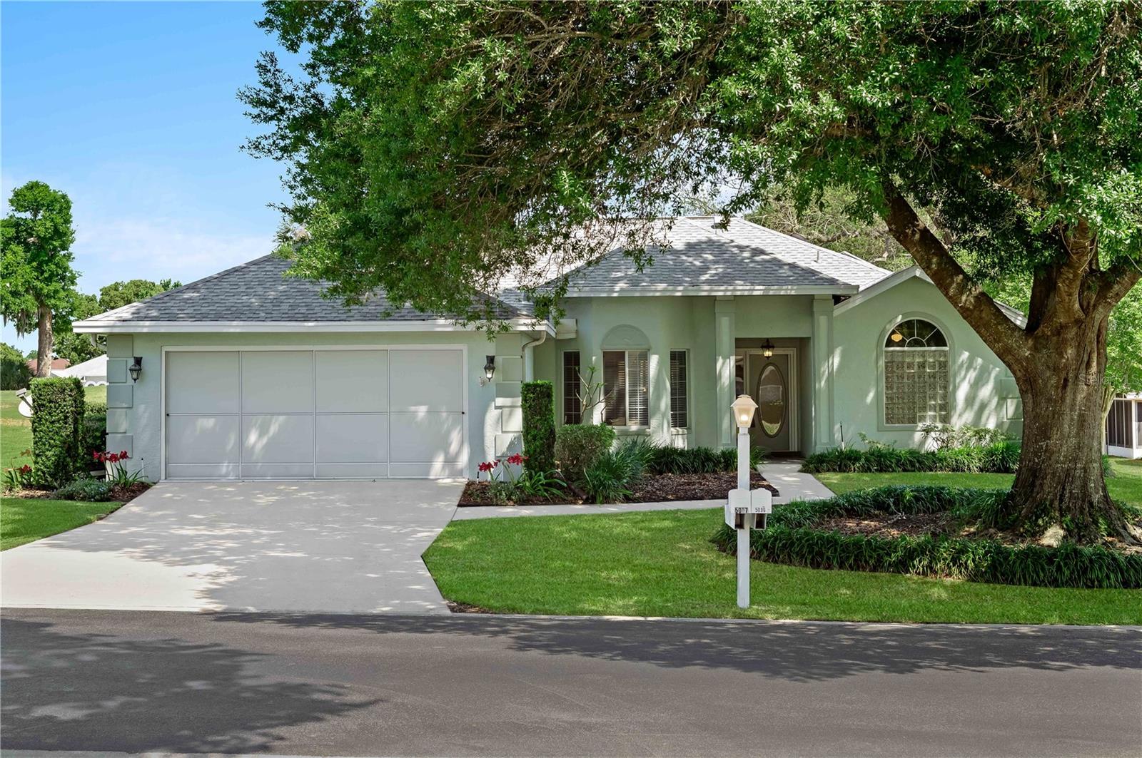 Details for 5097 19th Place, OCALA, FL 34482
