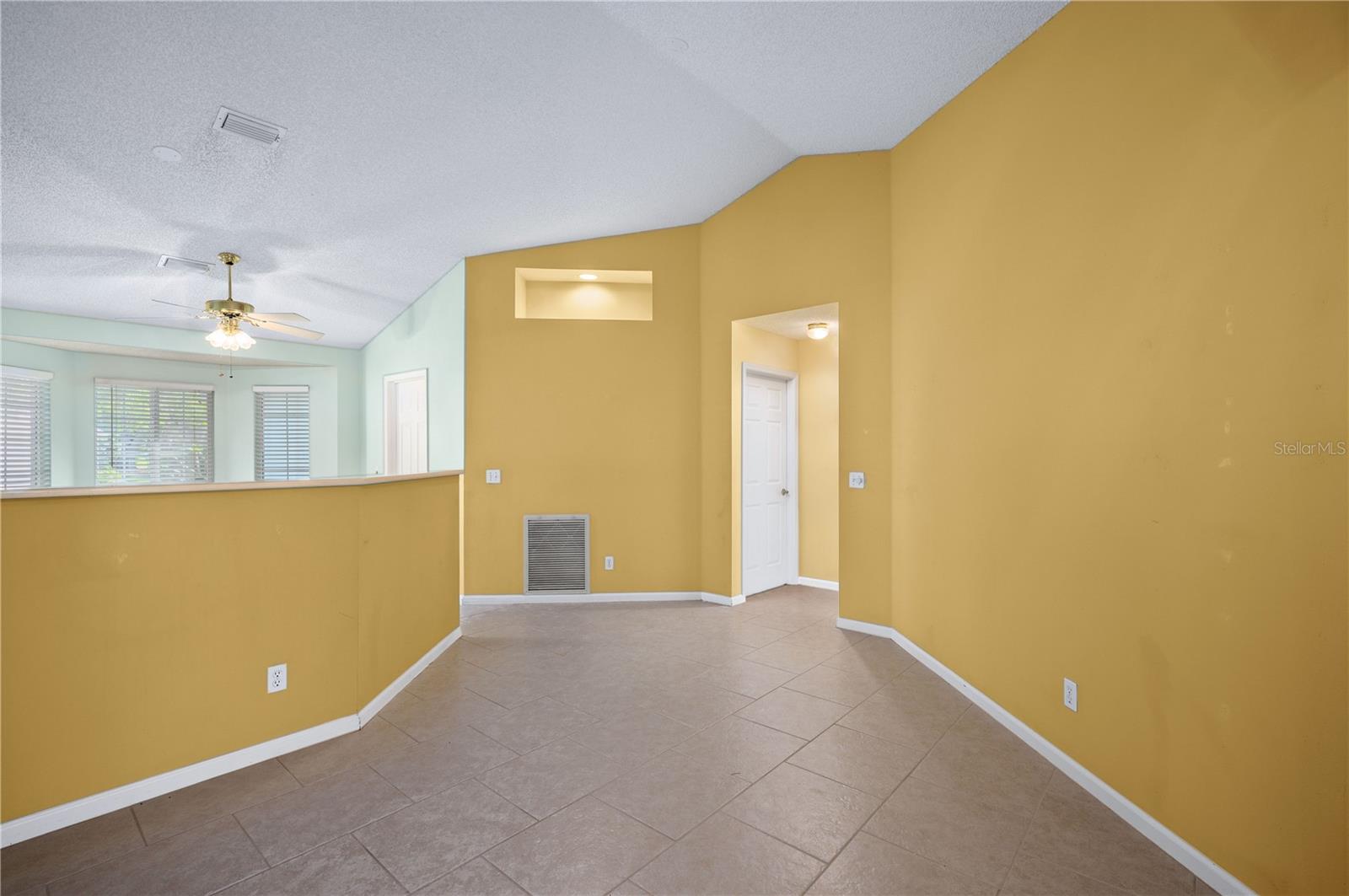 Image 10 of 39 For 5097 19th Place