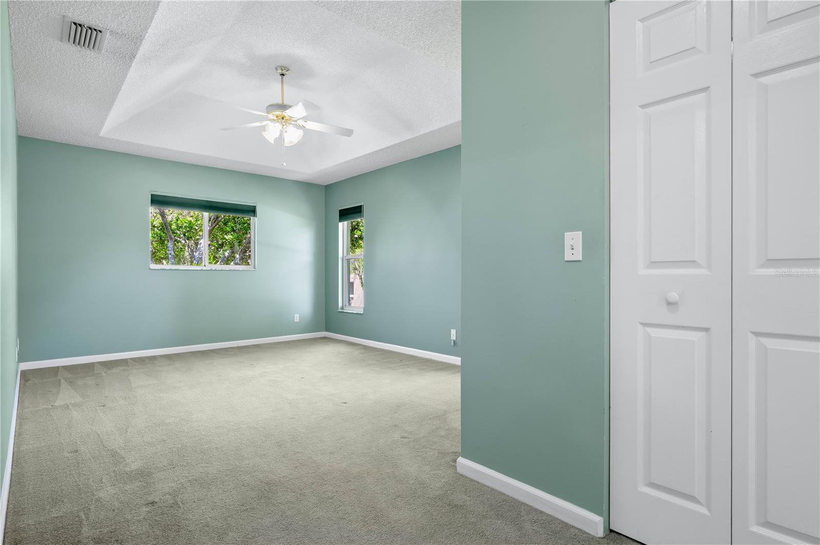 Image 15 of 39 For 5097 19th Place