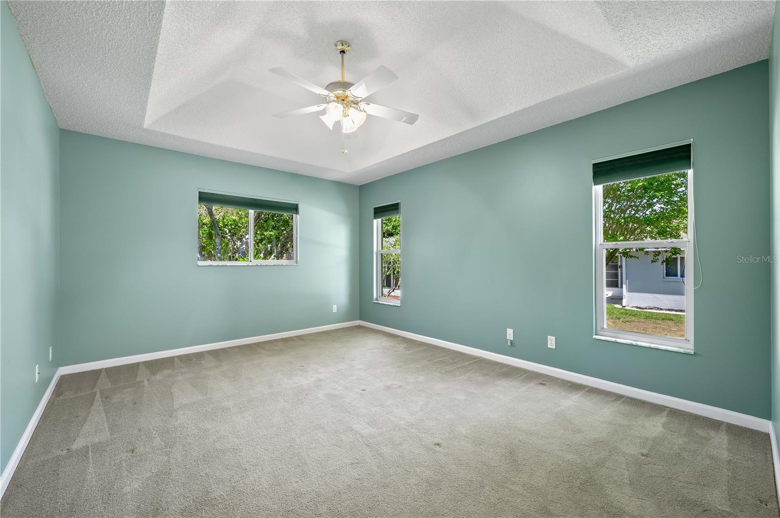 Image 16 of 39 For 5097 19th Place