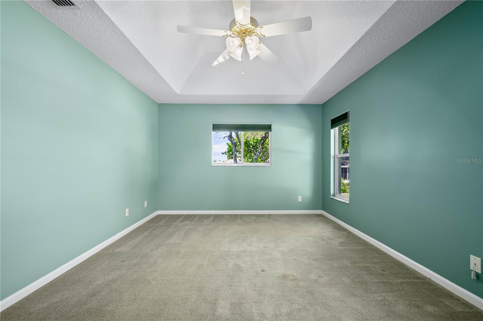 Image 17 of 39 For 5097 19th Place