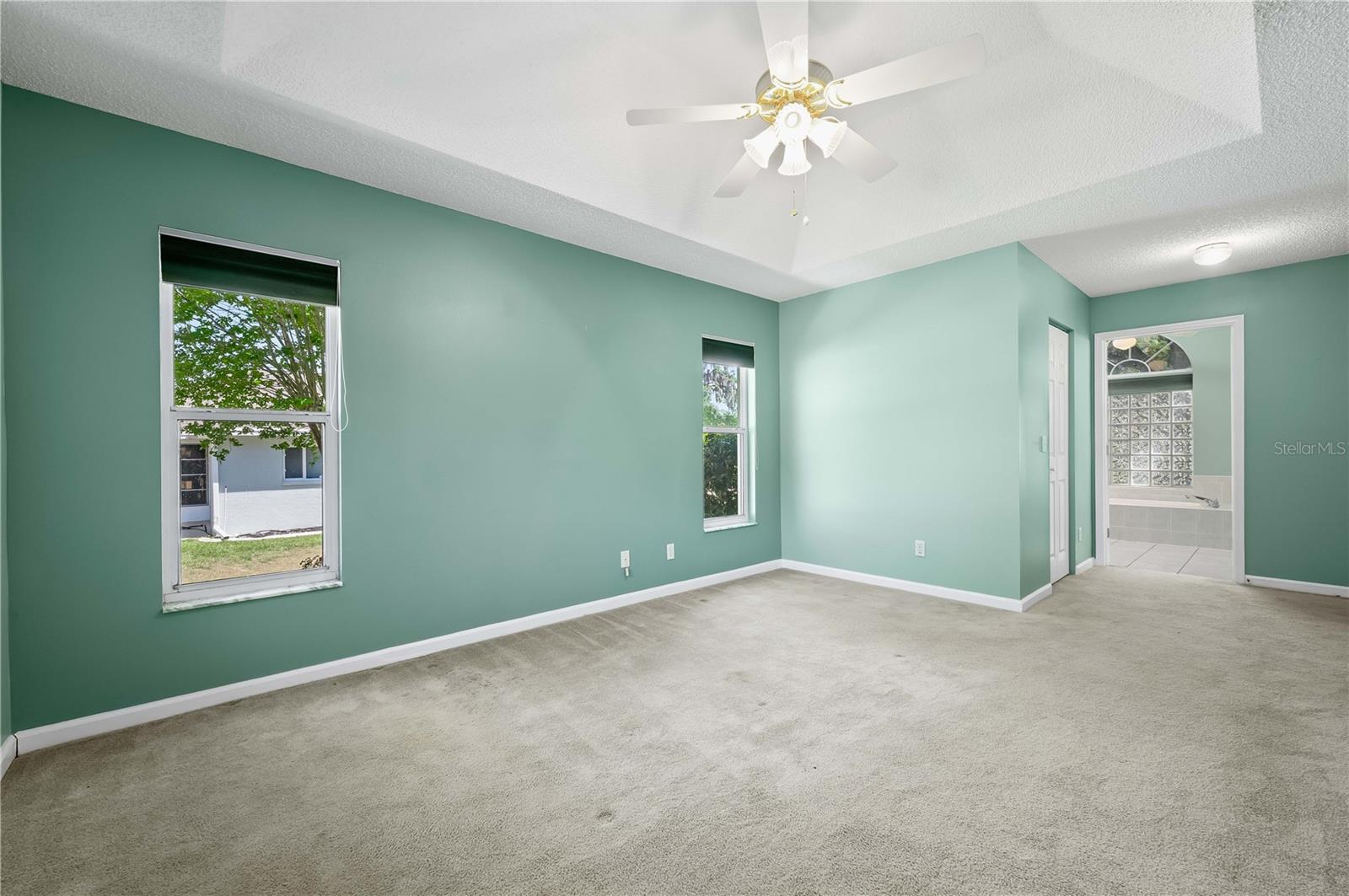 Image 18 of 39 For 5097 19th Place