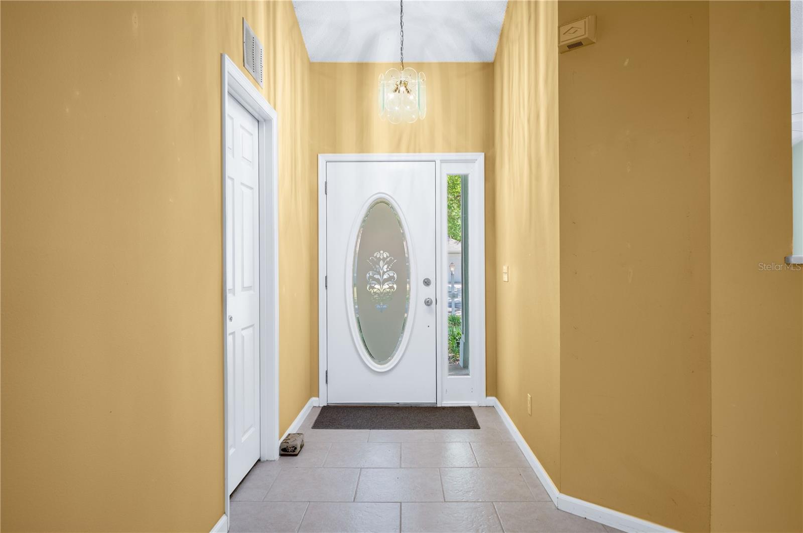 Image 5 of 39 For 5097 19th Place