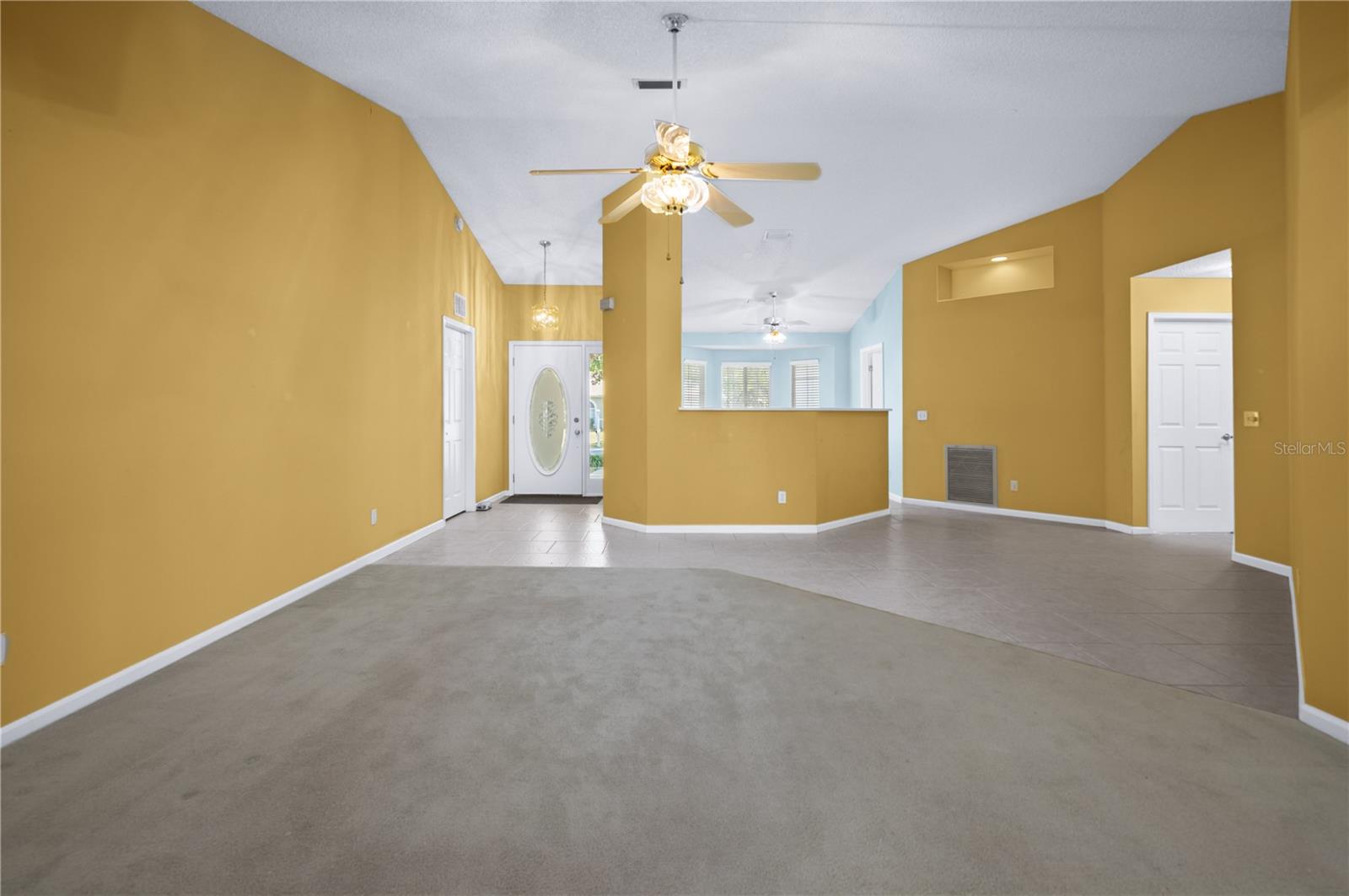 Image 6 of 39 For 5097 19th Place