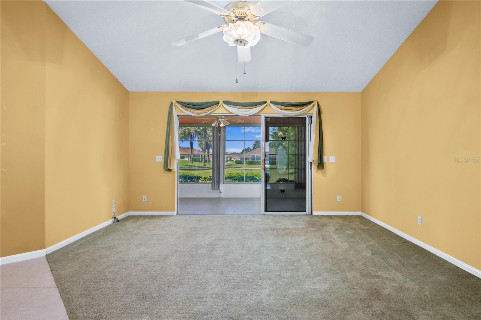 Image 7 of 39 For 5097 19th Place