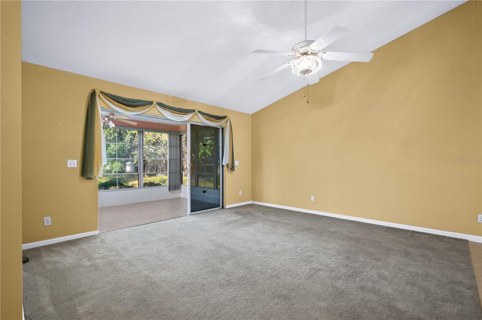 Image 8 of 39 For 5097 19th Place