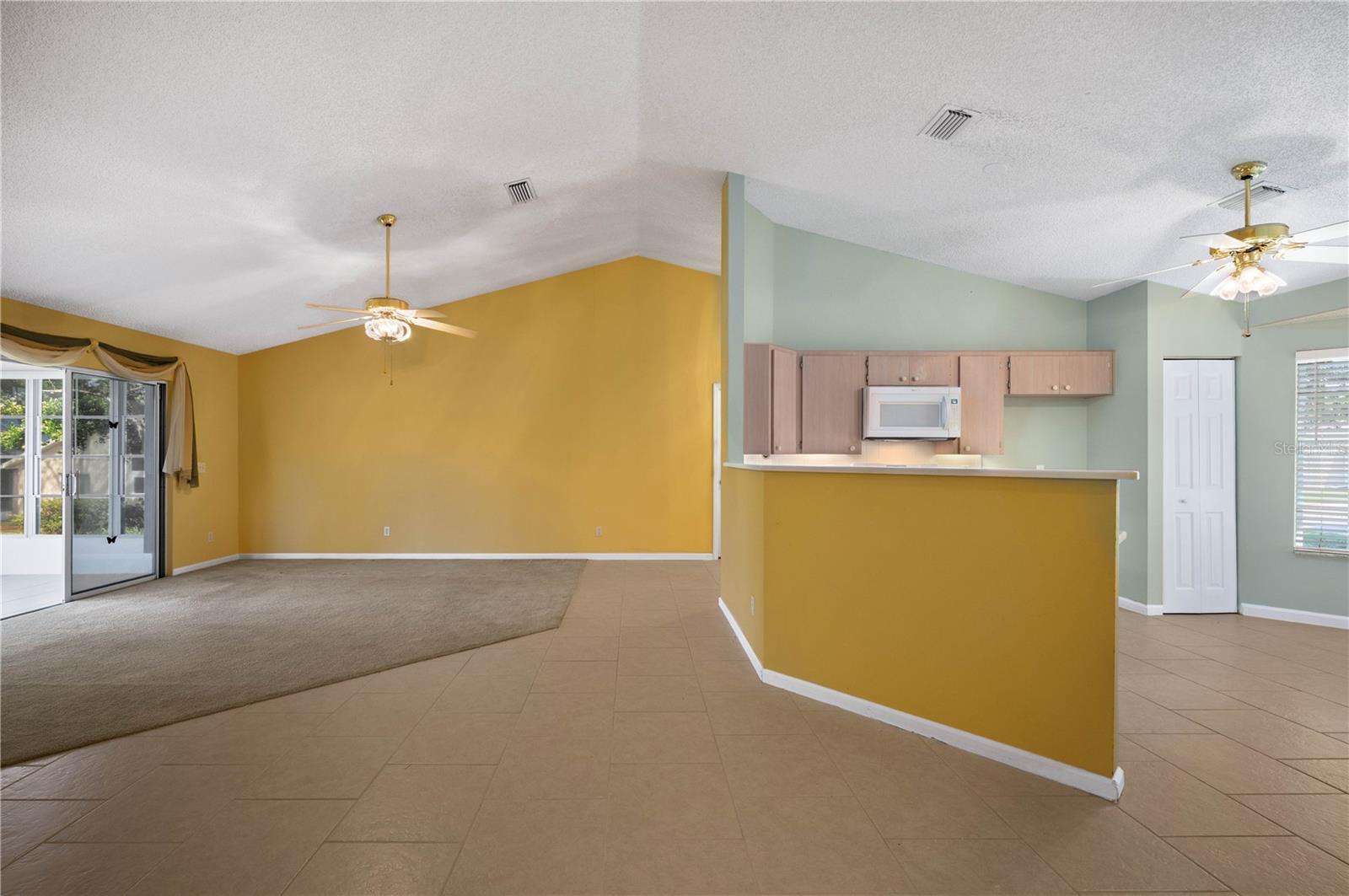 Image 9 of 39 For 5097 19th Place