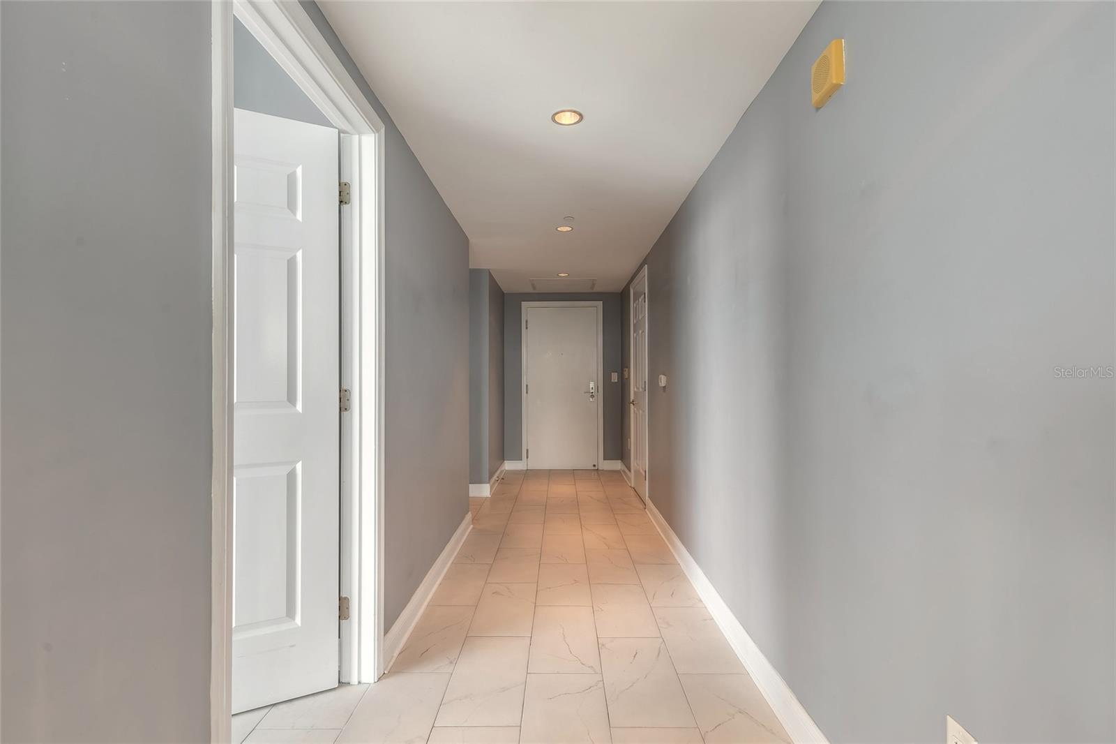 Image 20 of 56 For 241 Riverside Drive 2110