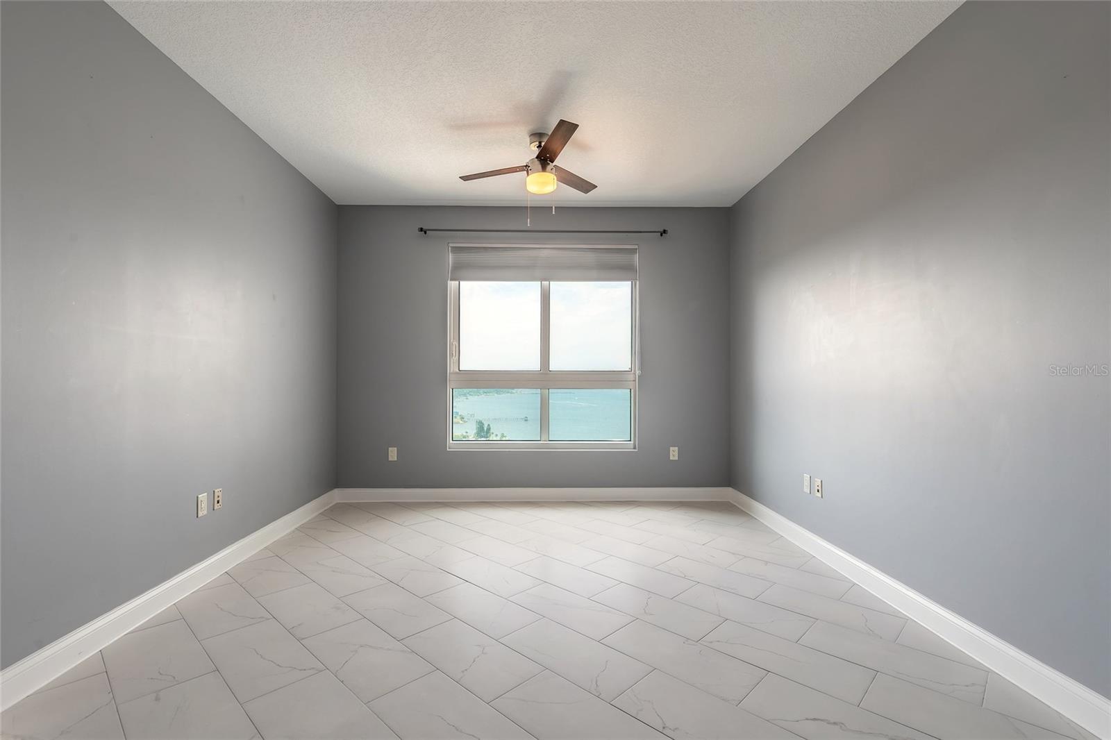 Image 3 of 56 For 241 Riverside Drive 2110