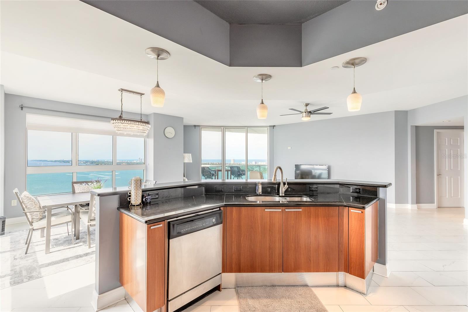 Image 31 of 56 For 241 Riverside Drive 2110