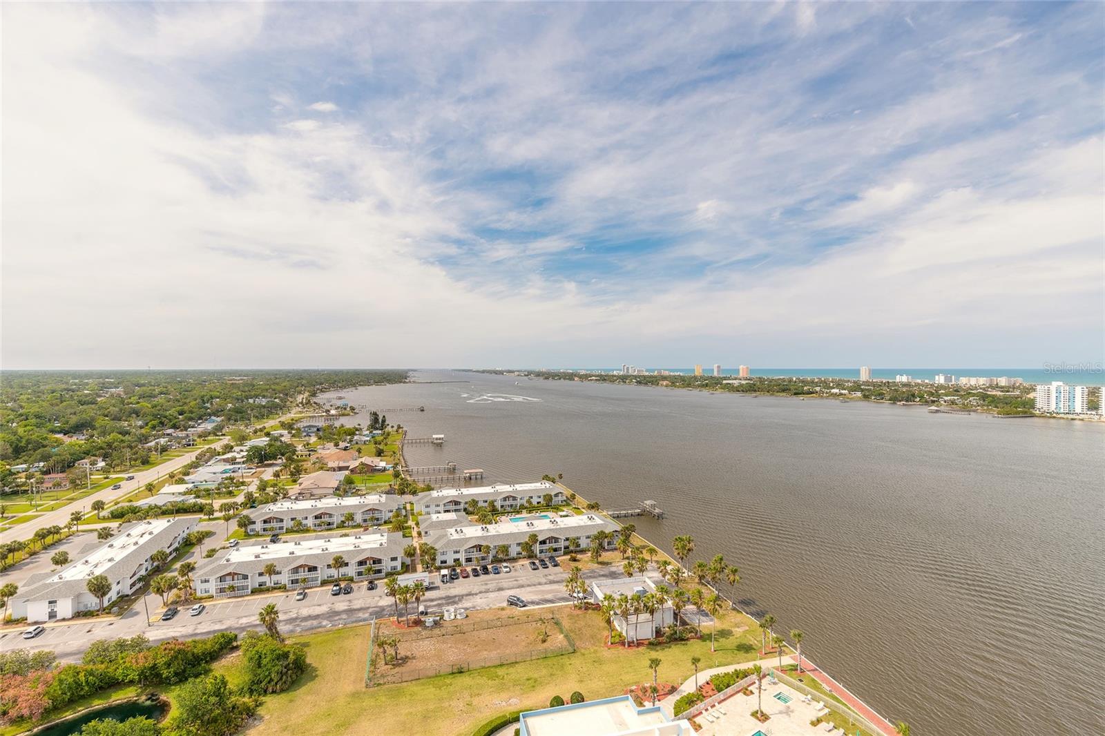 Image 36 of 56 For 241 Riverside Drive 2110