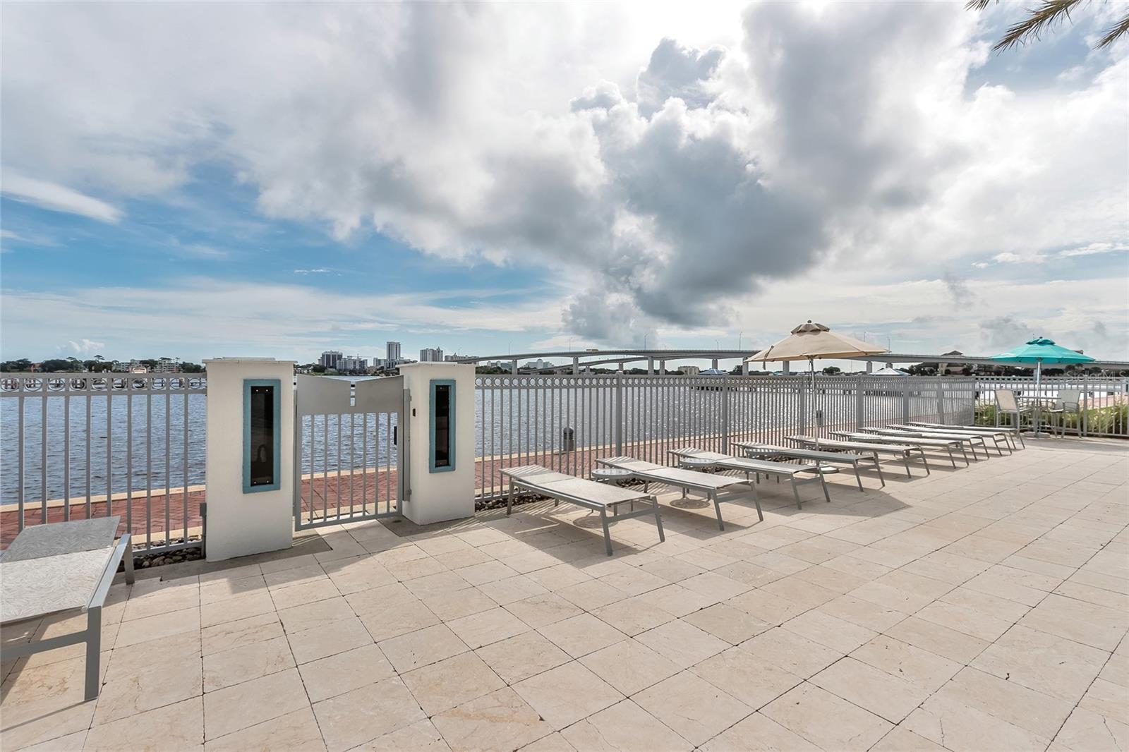 Image 41 of 56 For 241 Riverside Drive 2110