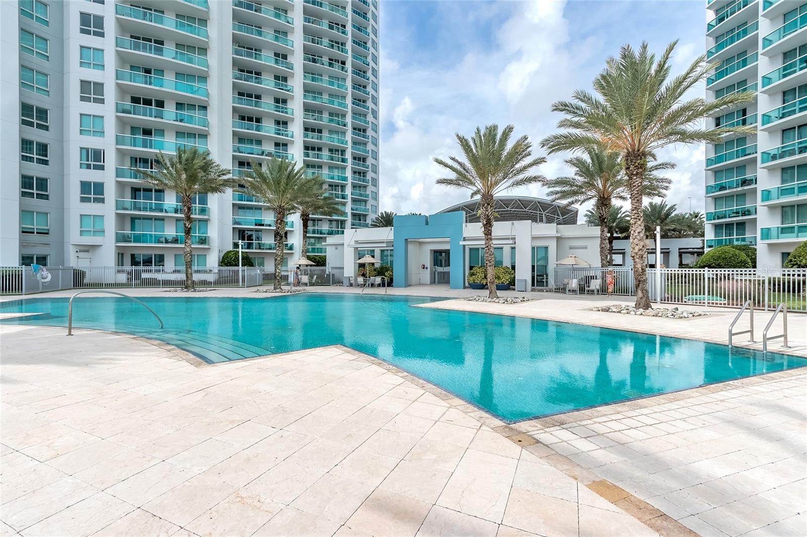 Image 42 of 56 For 241 Riverside Drive 2110