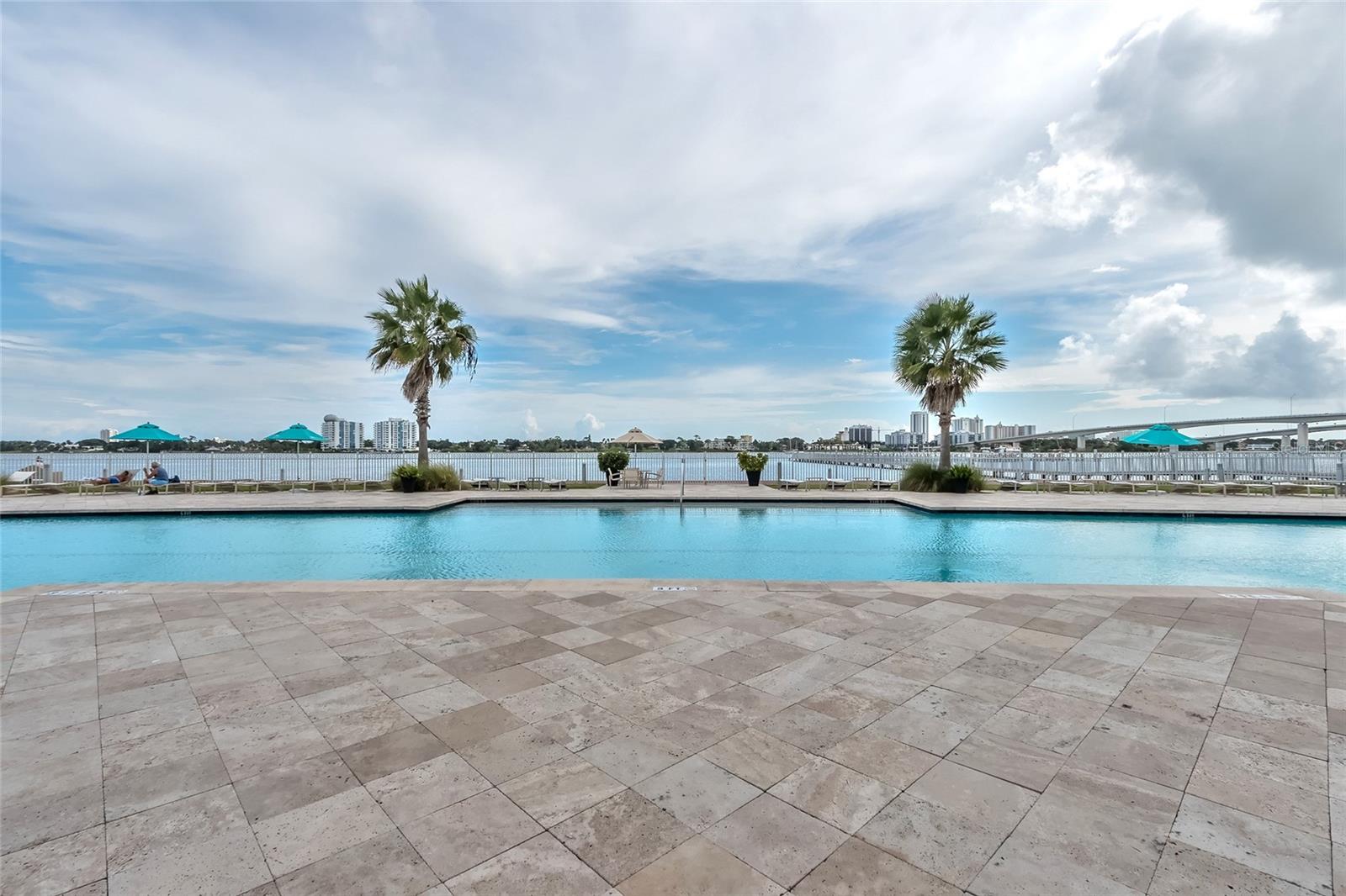 Image 45 of 56 For 241 Riverside Drive 2110