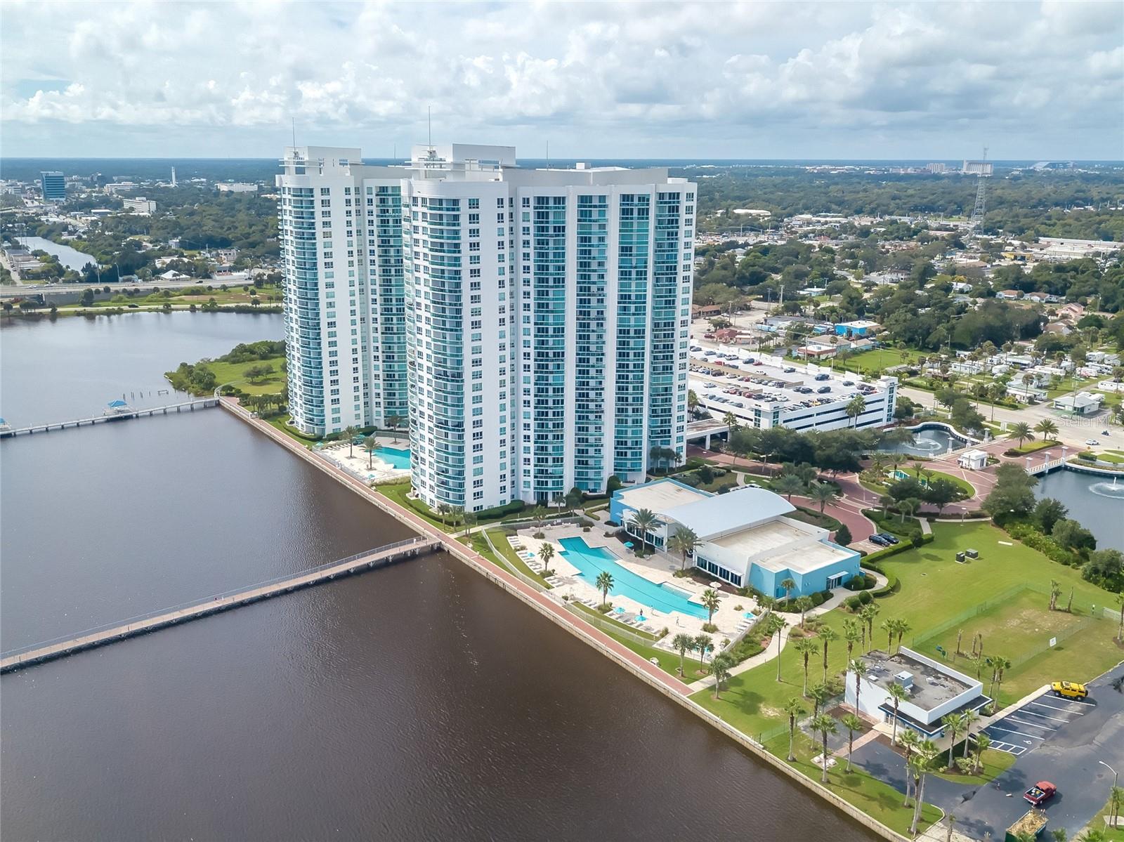 Image 53 of 56 For 241 Riverside Drive 2110