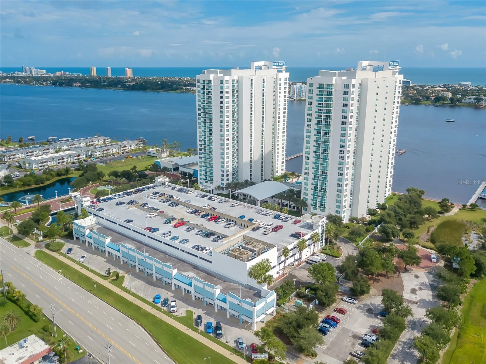 Image 55 of 56 For 241 Riverside Drive 2110