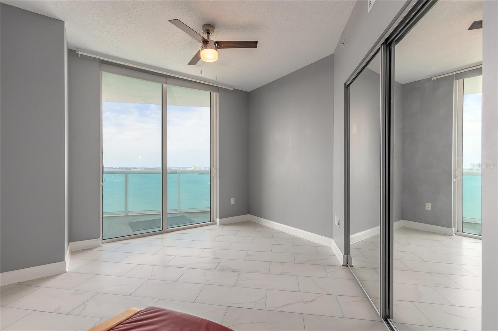 Image 7 of 56 For 241 Riverside Drive 2110