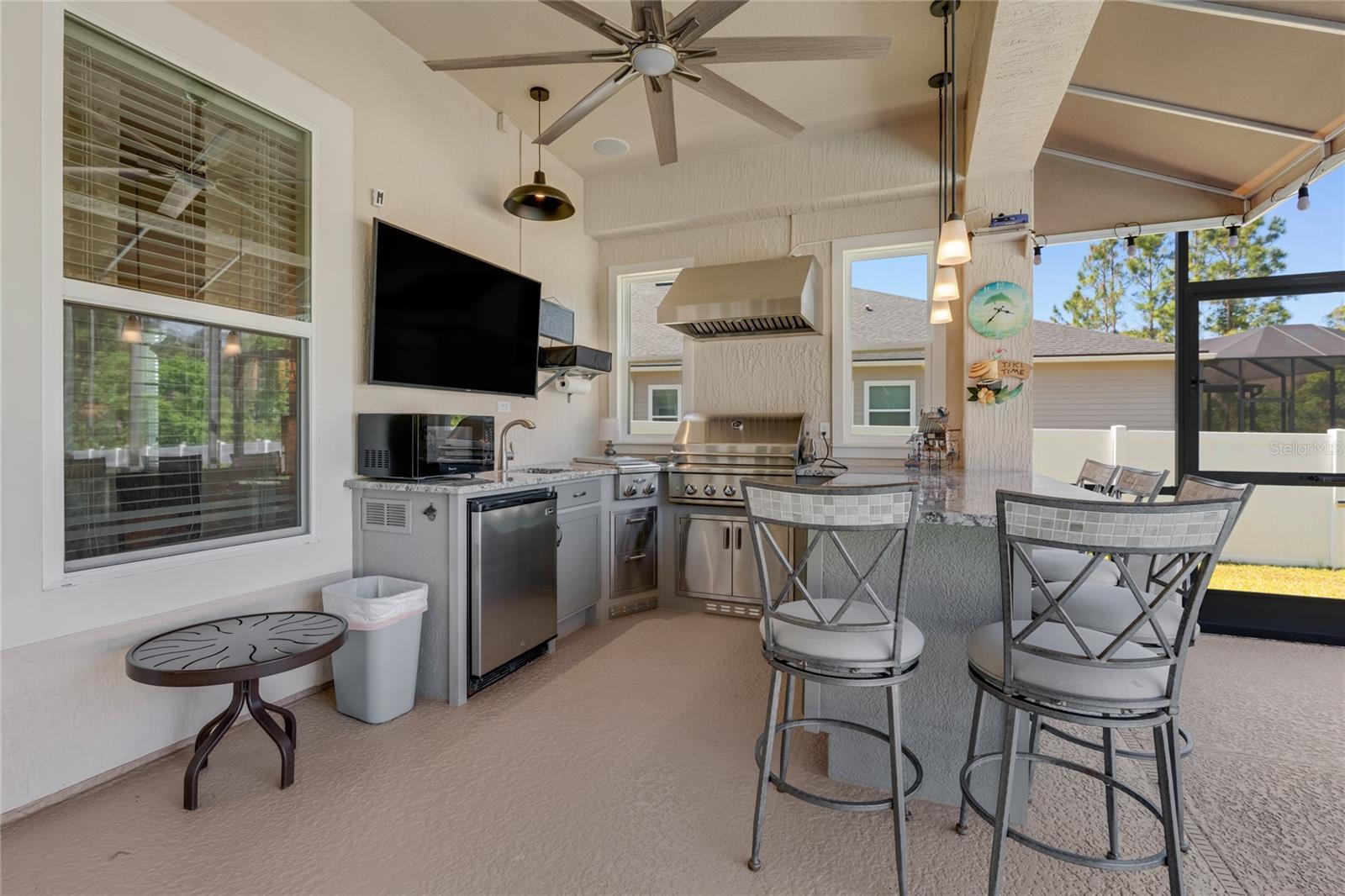 Image 23 of 43 For 214 Ashford Lakes Circle