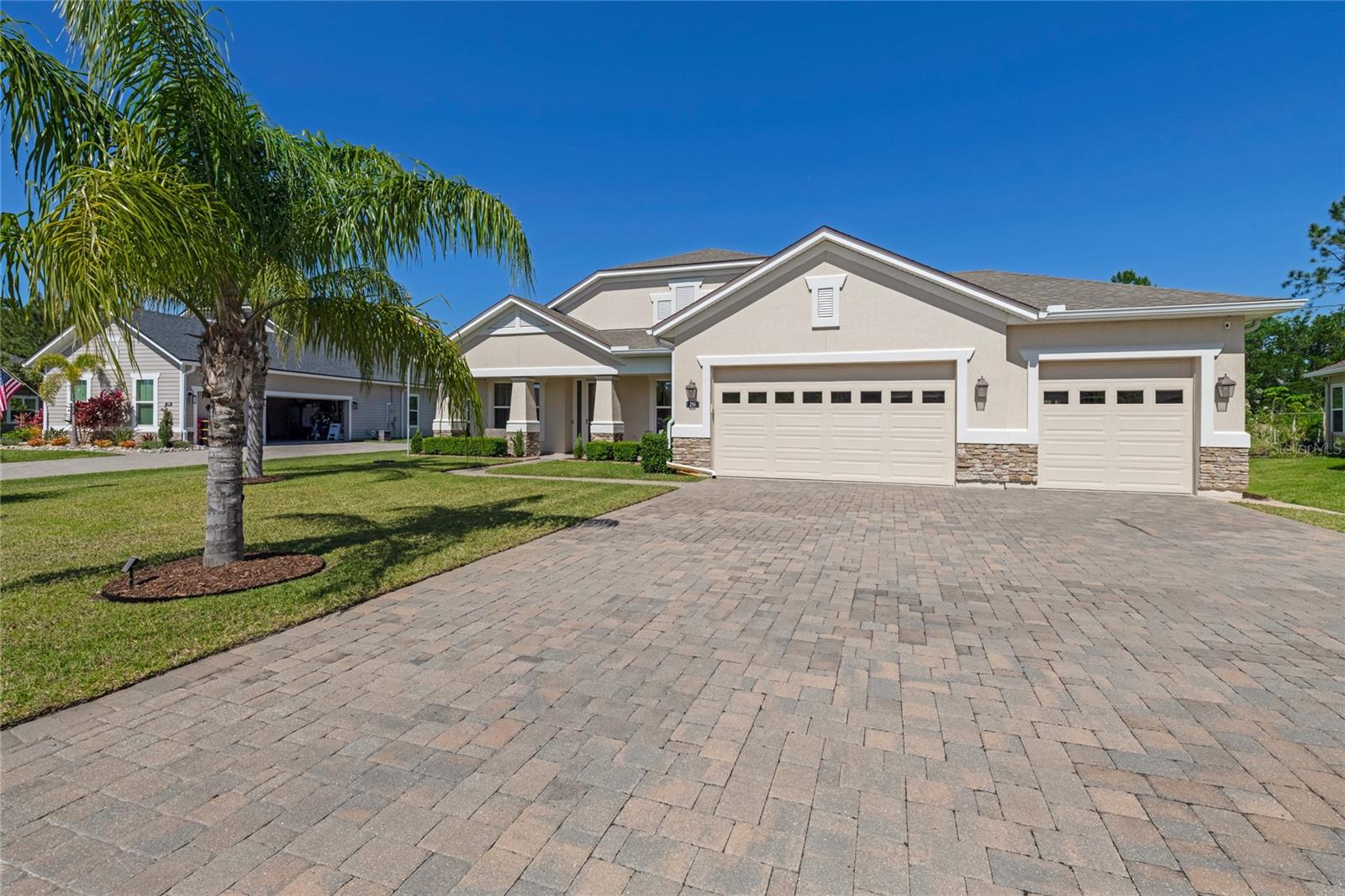 Image 25 of 43 For 214 Ashford Lakes Circle