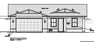 Details for 2049 West Parkway, DELAND, FL 32724