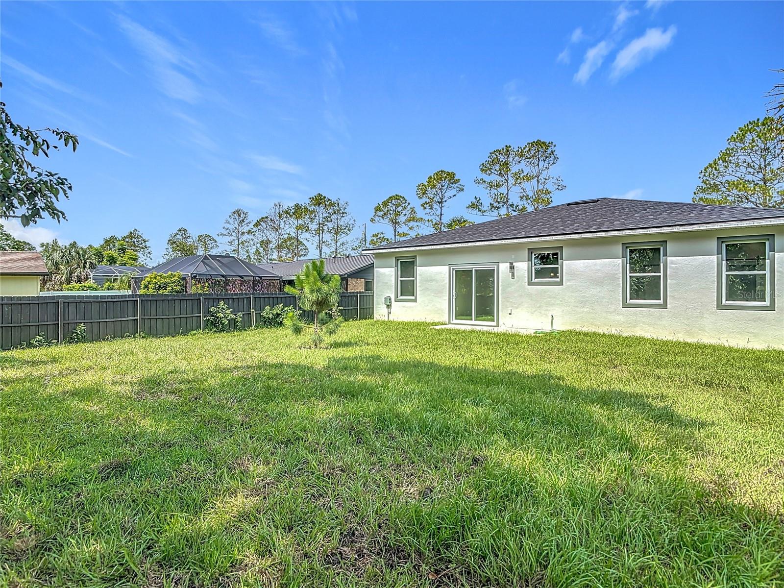 Image 40 of 46 For 2049 West Parkway