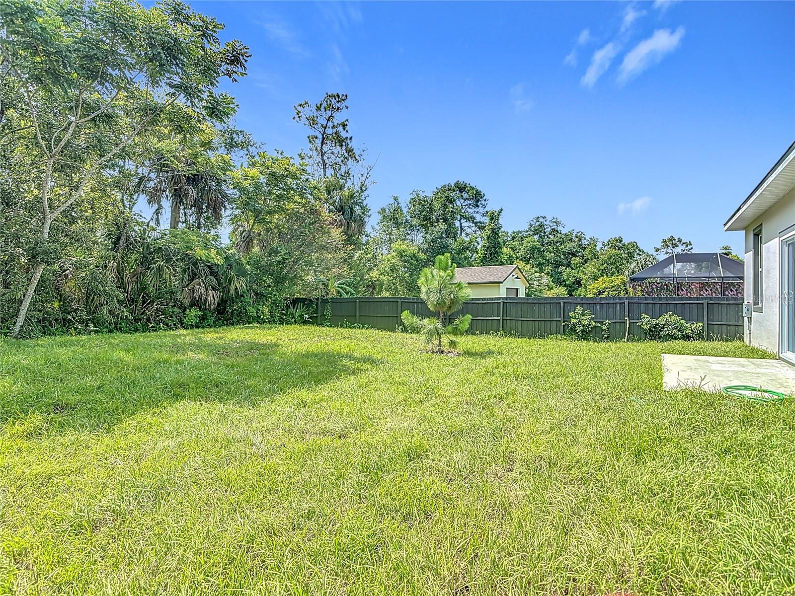 Image 41 of 46 For 2049 West Parkway