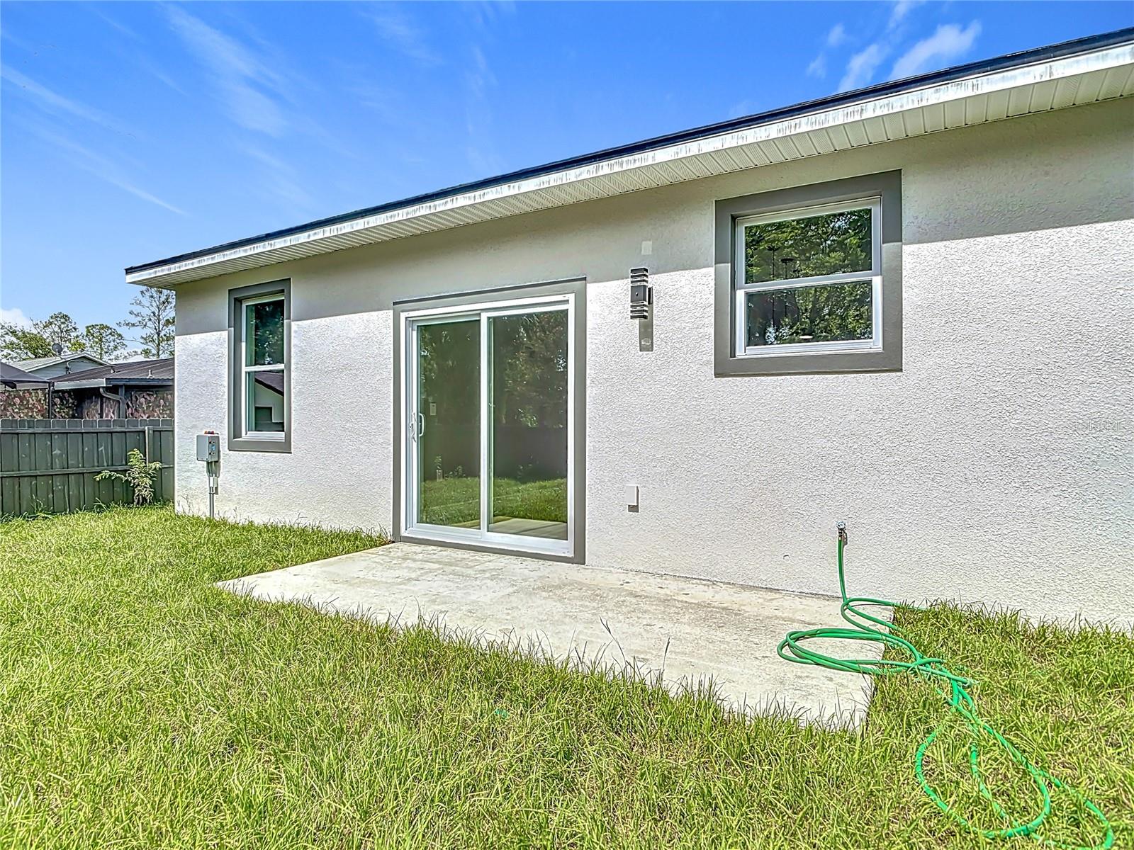 Image 42 of 46 For 2049 West Parkway