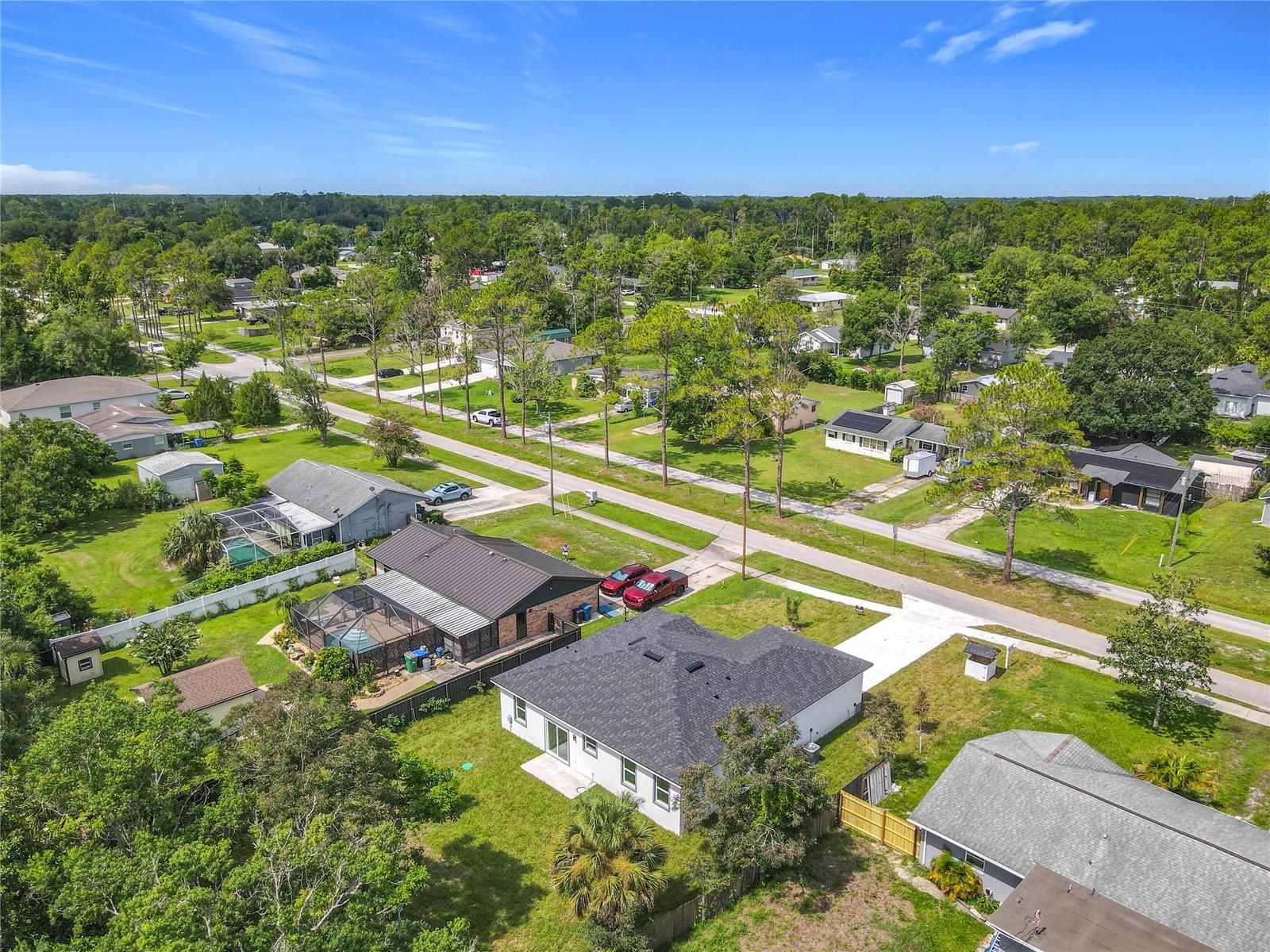 Image 44 of 46 For 2049 West Parkway