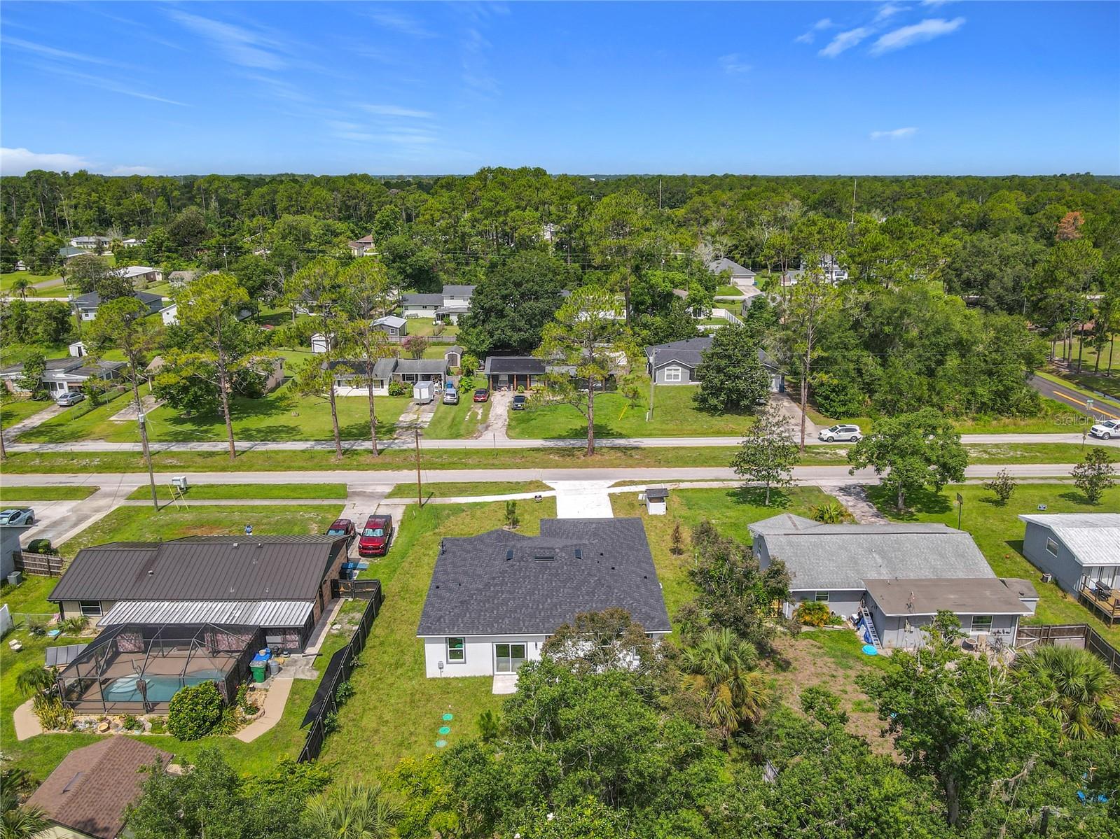 Image 45 of 46 For 2049 West Parkway