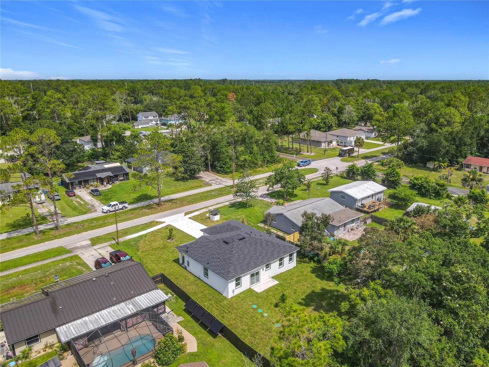 Image 46 of 46 For 2049 West Parkway