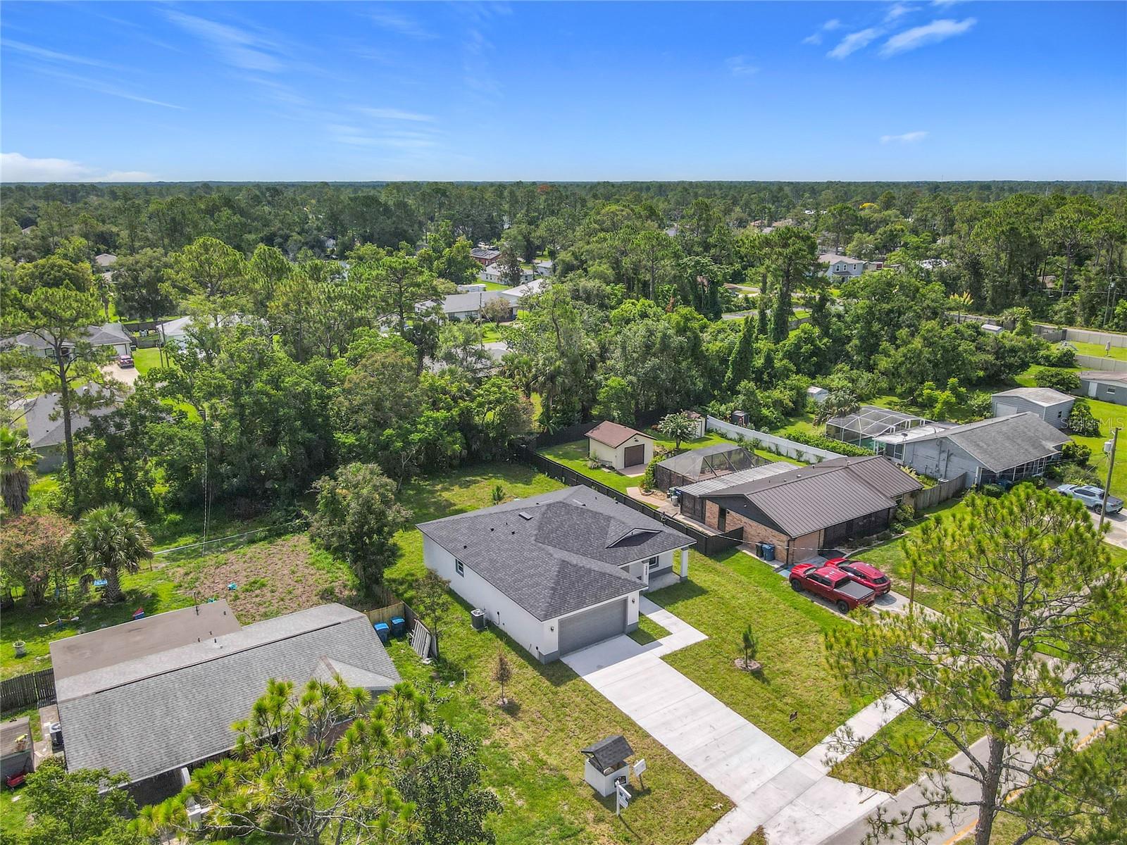 Image 6 of 46 For 2049 West Parkway