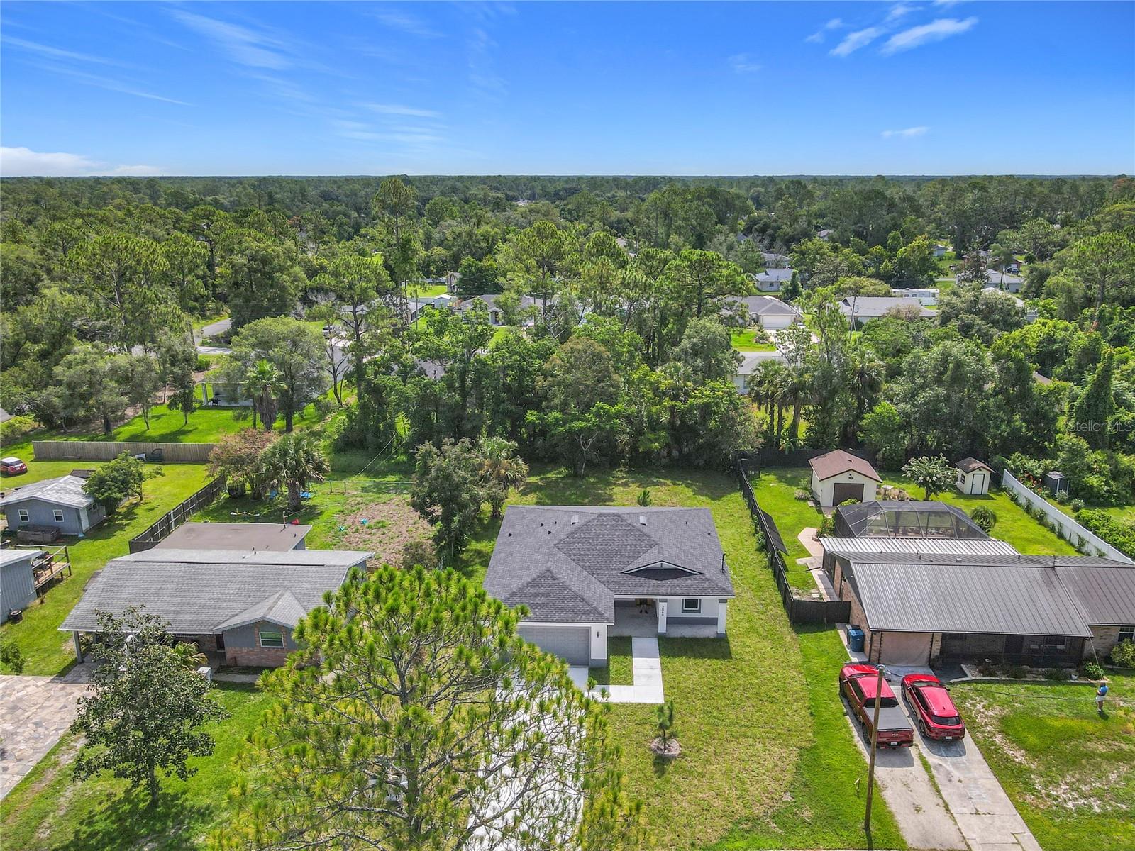 Image 7 of 46 For 2049 West Parkway