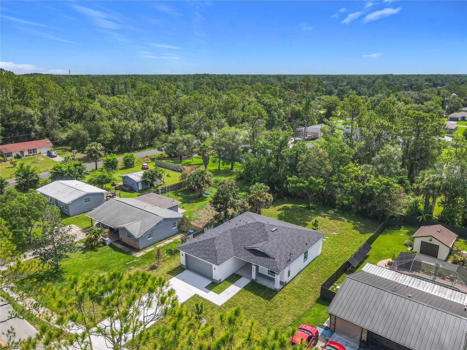 Image 8 of 46 For 2049 West Parkway
