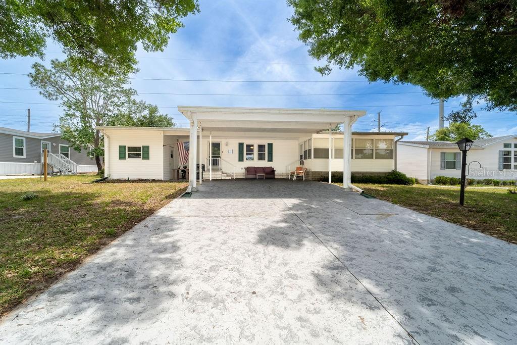 Details for 44 Florence Boulevard, DEBARY, FL 32713