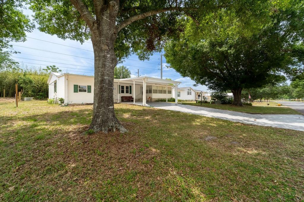Image 2 of 25 For 44 Florence Boulevard